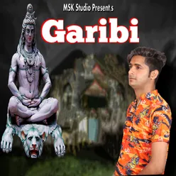 Garibi