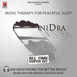 Nidra