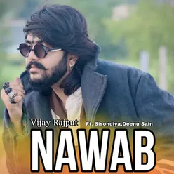 Nawab