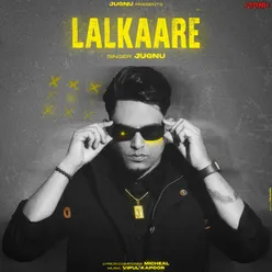 Lalkaare