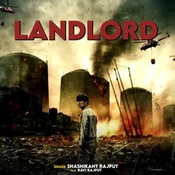 Landlord