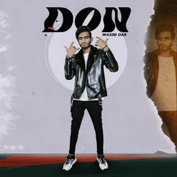 Don