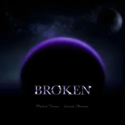 Broken