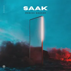 Saak