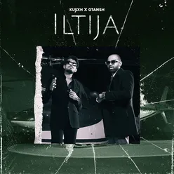 Iltija