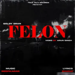 Felon