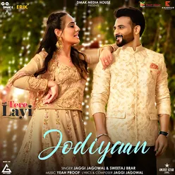 Jodiyaan