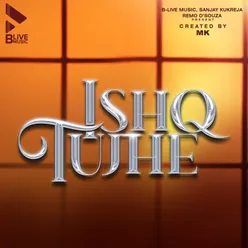 Ishq Tujhe