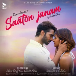 Saaton Janam