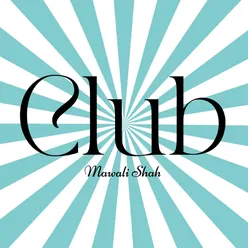 Club