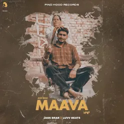 maava