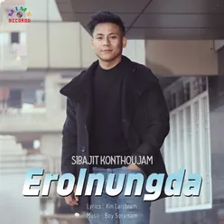 Erolnungda