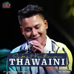 Thawaini