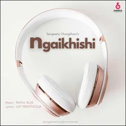 Ngaikhishi