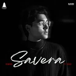 Savera