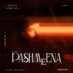 Pashmeena