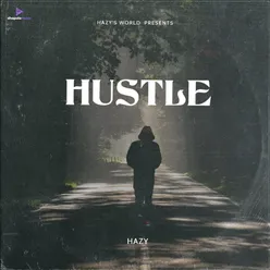 HUSTLE