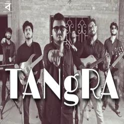 Tangra