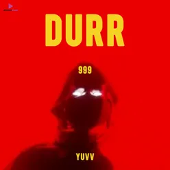 Durr