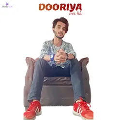 Dooriya