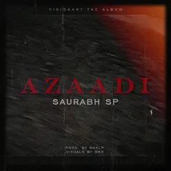 Azaadi