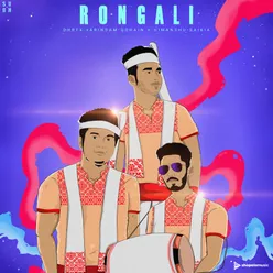 Rongali