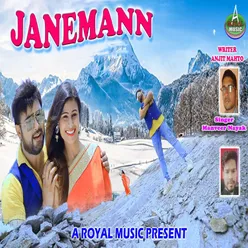 Janemaan