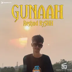 GUNAAH