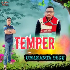 Temper