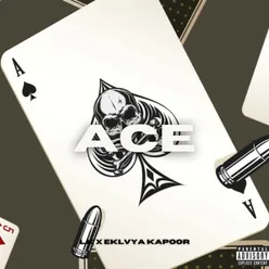 ACE