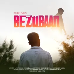 Bezubaan