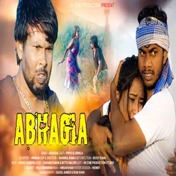 Abhagia