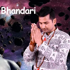 Bhandari