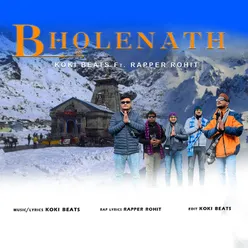 Bholenath