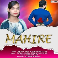 Mahire