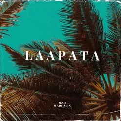 Laapata