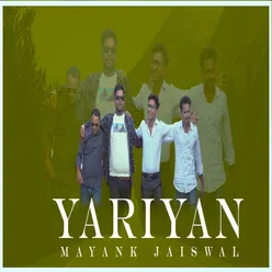 Yariyan