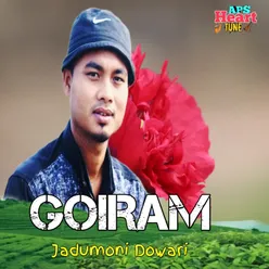 Goiram