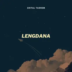 Lengdana