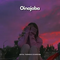 Oinajaba