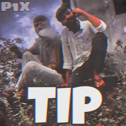 Tip