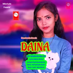 Daina