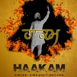 Haakam