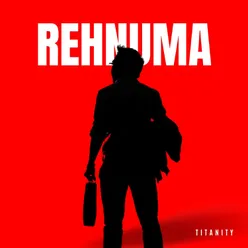 Rehnuma