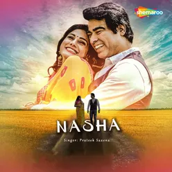 Nasha