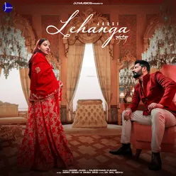 Lehanga (feat. Rajeshwari Kumari)