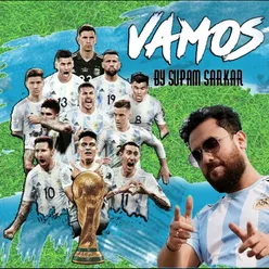 Vamos