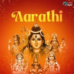 Aarathi