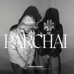 Parchai