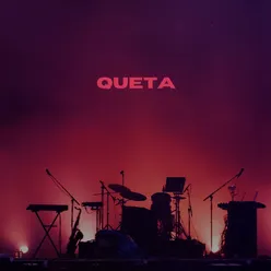 Queta